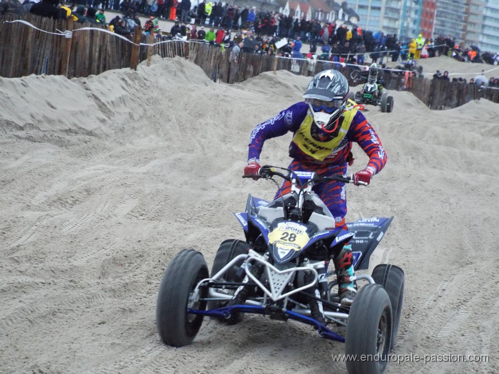 course des Quads Touquet Pas-de-Calais 2016 (186).JPG